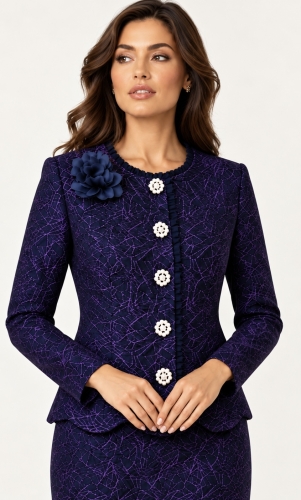 Garsonka Weselna Violet Frank Fashion.jpg