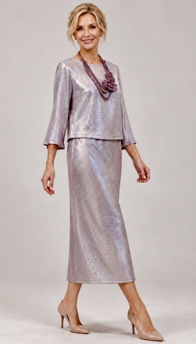 Sukienka Weselna Luna Roza Frank Fashion.jpg