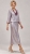 Sukienka Weselna Luna Roza Frank Fashion.jpg