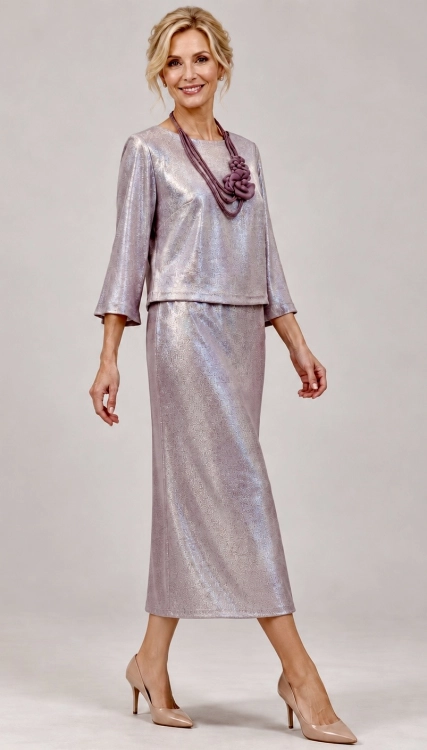 Sukienka Weselna Luna Roza Frank Fashion.jpg