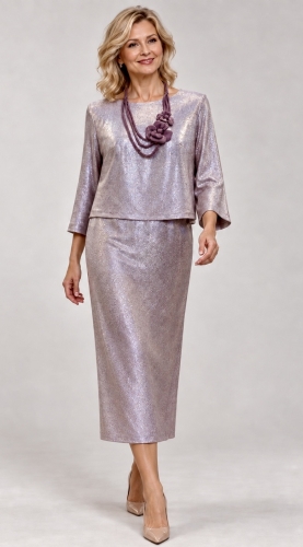 Sukienka Weselna Luna Roza Frank Fashion.jpg