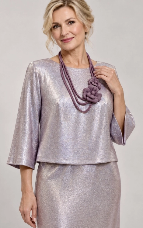 Sukienka Weselna Luna Roza Frank Fashion.jpg