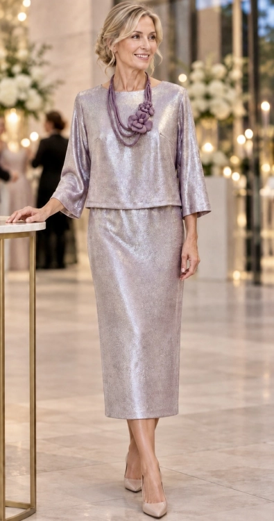 Sukienka Weselna Luna Roza Frank Fashion.jpg