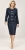 Garsonka Weselna Granatowa Petra Navy Frank-Fashion.jpg