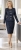 Garsonka Weselna Granatowa Petra Navy Frank-Fashion.jpg