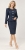 Garsonka Weselna Granatowa Petra Navy Frank-Fashion.jpg