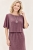 Sukienka Weselna Luna Pink Frank Fashion.jpg