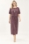 Sukienka Weselna Luna Pink Frank Fashion.jpg