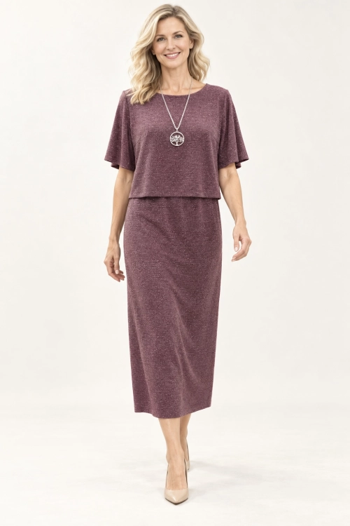 Sukienka Weselna Luna Pink Frank Fashion.jpg