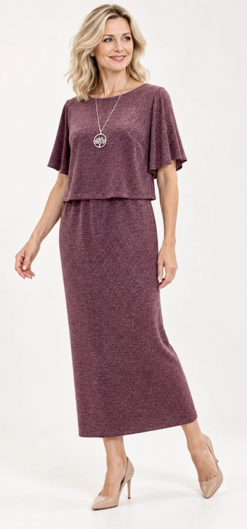 Sukienka Weselna Luna Pink Frank Fashion.jpg