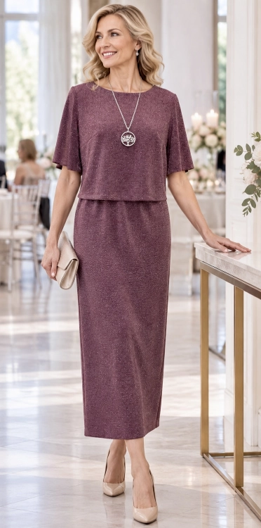 Sukienka Weselna Luna Pink Frank Fashion.jpg