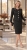 Garsonka Wieczorowa Czarna Jerseyowa Lucy Frank Fashion.jpg