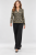 ChatGPT Image 26 wrz 2026, 18_19_10 (2).png