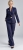 Garnitur Damski Wieczorowy Marcus Frank Fashion.jpg