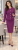 Garsonka Wizytowa Susana Amarant Frank Fashion.jpg