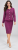 Garsonka Wizytowa Susana Amarant Frank Fashion.jpg