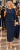 Sukienka Wizytowa Granatowa Luna Navy Frank Fashion.jpg