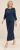 Sukienka Wizytowa Granatowa Luna Navy Frank Fashion.jpg