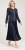 Komplet Wizytowy Granatowy Mary Navy Frank Fashion.jpg