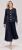 Komplet Wizytowy Granatowy Mary Navy Frank Fashion.jpg