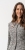 Garsonka Jesienna Jersejowa Marta Short Frank Fashion