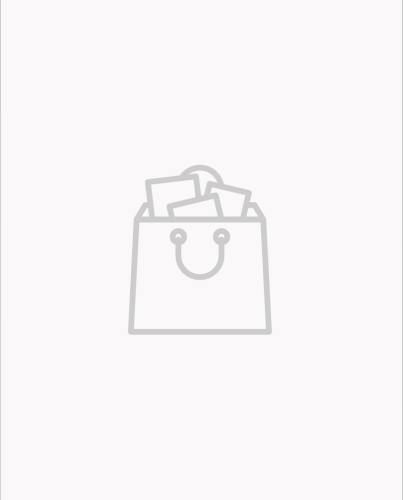 04CDD3F2-39E7-480C-BD22-43A4CBFBDCF4.png