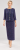 51AE530A-6D68-4A89-BEA3-14CDB052273E.png