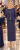 AA13587F-B635-471F-8420-C89D760FA27A.png