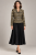 A42D12DB-950B-4D58-814F-04F0703B35FB.PNG