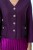 Garsonka Weselna Megan Frank Fashion