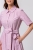 Sukienka bawełniana Czita Pink Frank Fashion.jpg