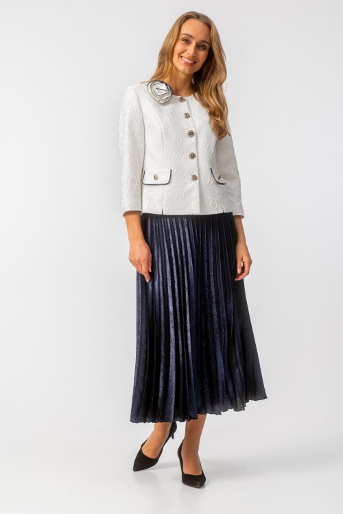 Garsonka Kate Frank Fashion jpg.