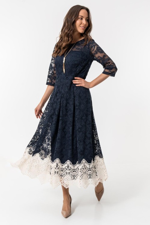 Sukienka wizytowa Eliza Frank Fashion.jpg