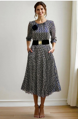 Sukienka weselna Stella Paris Frank Fashion.jpg