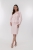 Komplet Wizytowy garsonka Dalia Pink Frank Fashion.jpg
