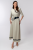 Sukienka Weselna Scarlett Beige Frank Fashion.jpg