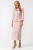 Komplet Wizytowy Baby Pink Long Frank Fashion.jpg