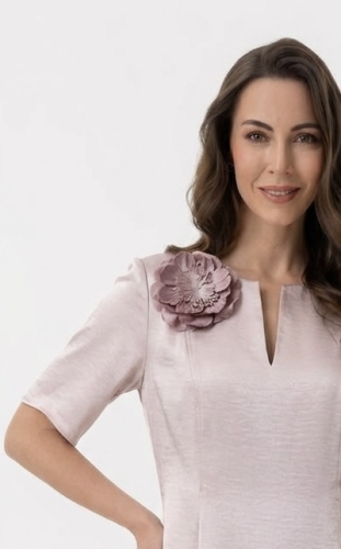 Sukienka Wizytowa Scarlett Pudrowa Frank Fashion.jpg