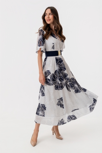 Sukienka Weselna Scarlett Navy Frank Fashion.jpg